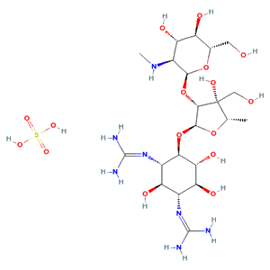氯化汞的化学式-氯化汞的化学式