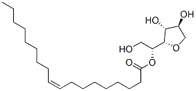 Sorbitan Oleate