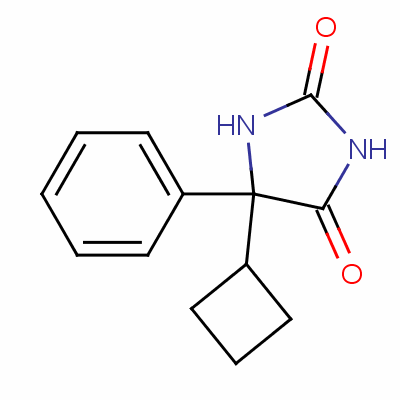 苯乙酰脲