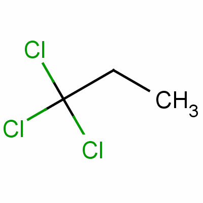 123三氯丙烷高纯货源