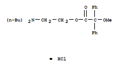 Methoxyacetic Acid