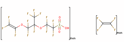 树脂(31175-20-9)主营:一水合物,pt-141,ans-nh4=8-苯胺基-1-萘磺酸