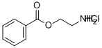 Ethanolamine Hydrochloride Molecular Weight