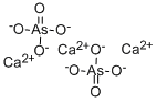 Arsenic Structure