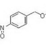 对硝基苄醇