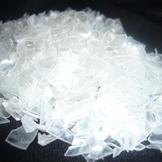 废PET瓶片清洗剂(天津)