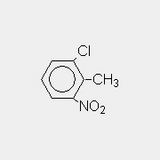 2-硝基-6-氯甲苯