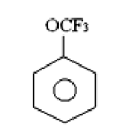 苯基三氟甲基醚