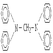 n,n,n",n"-四苯基二氨基甲烷