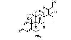 甲泼尼龙(甲强龙)