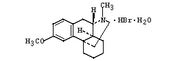 hydrobromide 名称来源 化学表述