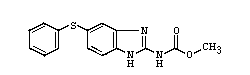 芬苯达唑(fenbendazole-数据中心-盖德化工网