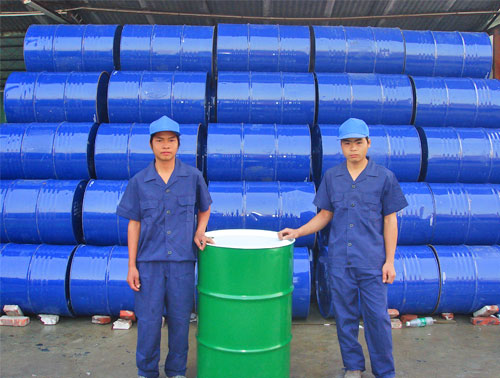 选煤复合浮选剂(河南 濮阳)