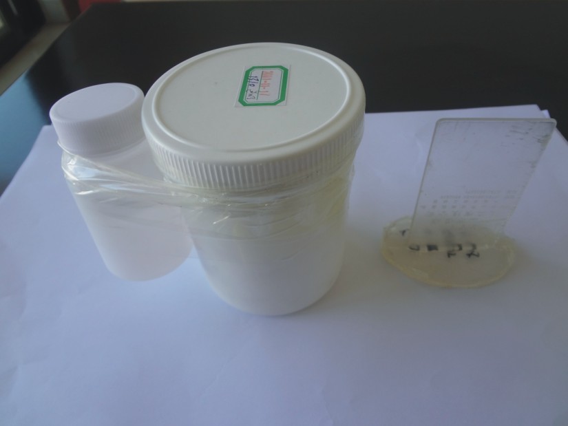 含硅的有机化合物