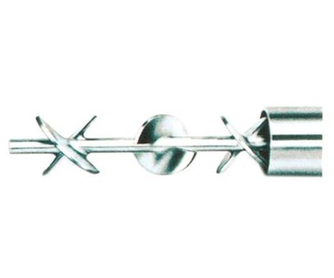 静态混合器(江苏 南通)-盖德化工网