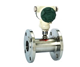 涡轮流量计 规格:LWQ LWGY LWCB\/Q LWS L