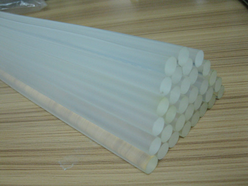 热熔胶棒(山东 泰安)