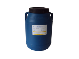 氨基硅油产品_氨基硅油价格