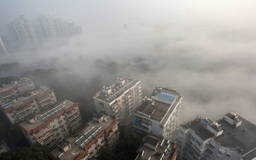 中国财政赤字_中国人均生态赤字