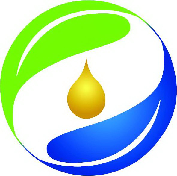 河北专用油脂类-化工企业供应商– 盖德化工网