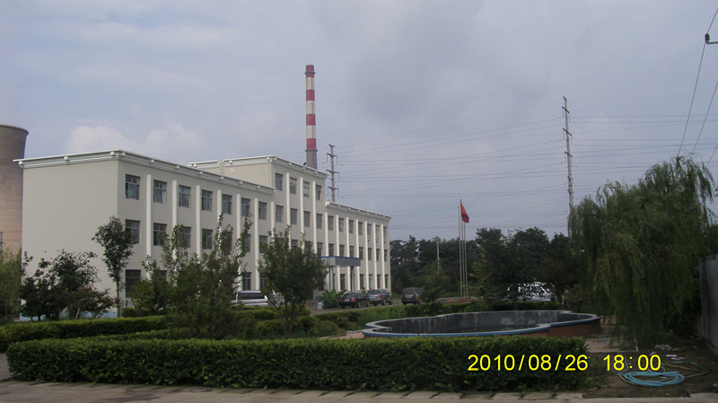 山东科润化工有限公司 -提供酚类,含硫的有机化