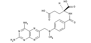 门冬酰胺酶