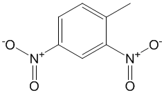 2,4-二硝基甲苯(北京)