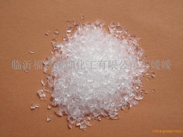 氟化钙晶体,镀膜用氟化钙