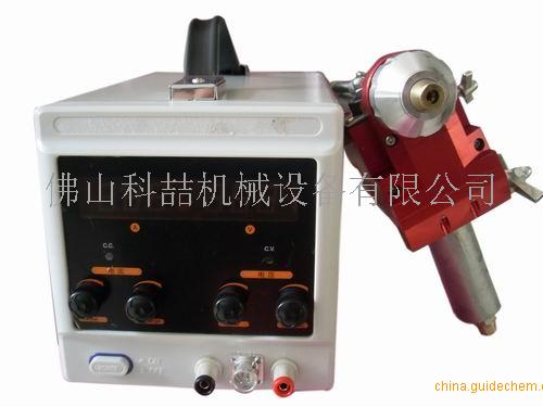 广东防腐设备生产厂家、批发商