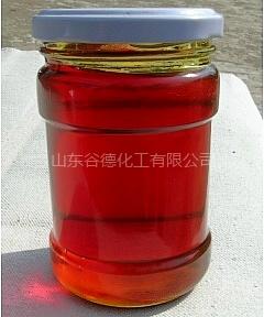 油品闪点提高剂价格 品牌:KF 俄罗斯 规格:200