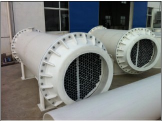 【县市区工作】大冶湖高新区：科技创新驱动产业跃迁 向“新”而行 聚“链”成势