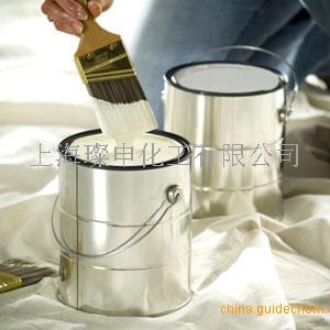 R-248\/R-258重庆渝钛白钛白粉报价()() - 产品展