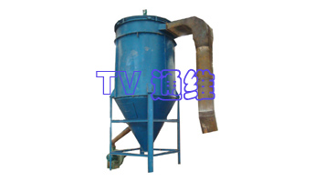 泽实消失模铸造设备--真空负压系统()() - 产品展