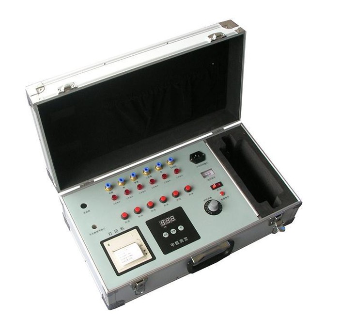 北京甲醛检测仪特价热销,北京甲醛检测仪价格