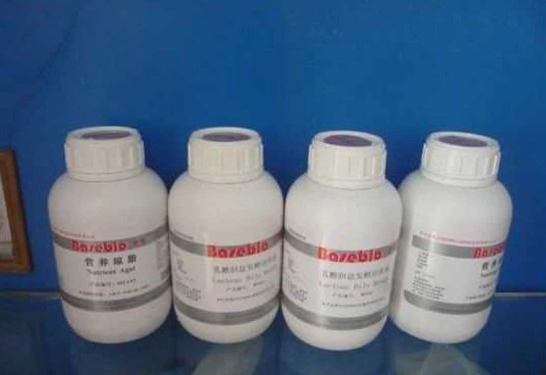 S-羧甲基-L-半胱氨酸(中国\/美国\/德国)