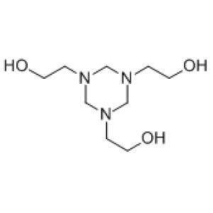 羟乙基六氢均三嗪
