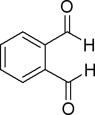 邻苯二甲醛