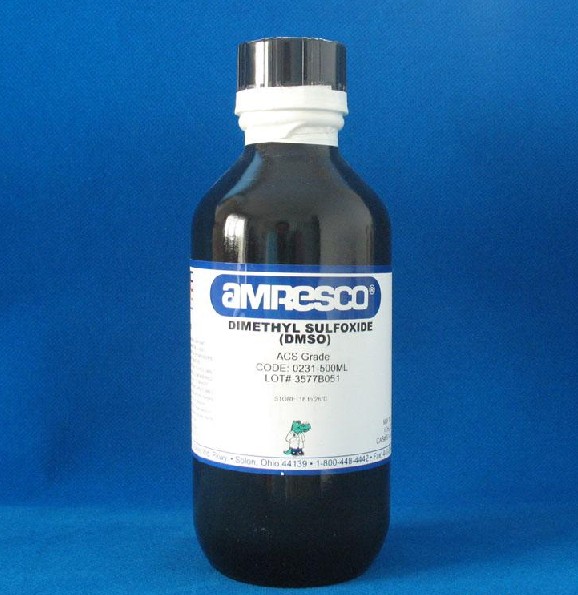 吗啡啉(美国、中国大陆地区)