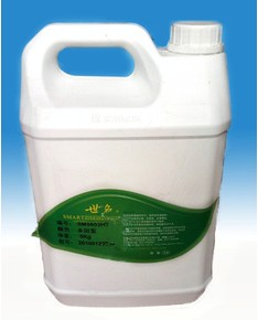 世名水性色浆 SM9806HT中黄