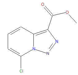 5-氯吡啶