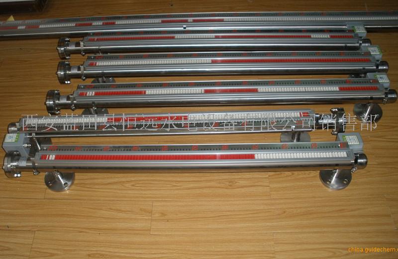 回油箱轴承油位计ZWX-150\/250油位信号器ZW