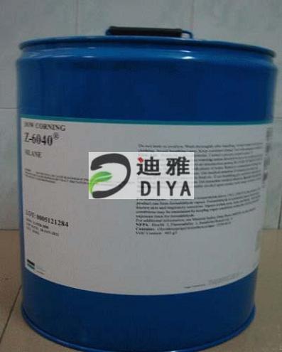 有机硅偶联剂价格 美国