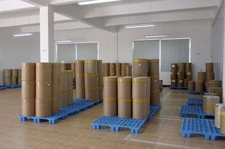 碳酸锂原料药生产厂家批发 低价格供应现货55