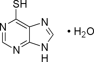 7甲基黄嘌呤