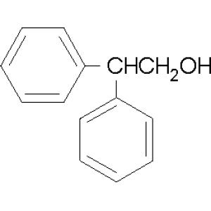 2,2-二苯基乙醇