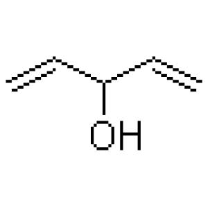 1,4-戊二烯-3-醇
