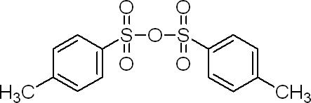 2-磺基苯甲酸酐