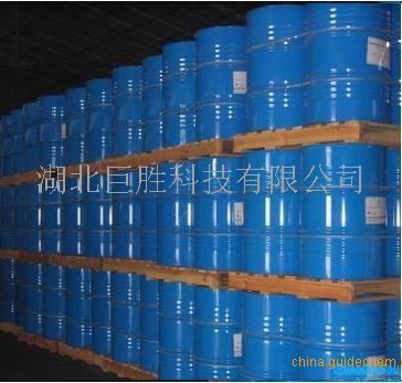 原甲酸三甲酯(湖北)-湖北巨胜科技有限公司