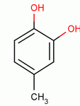 4-甲基邻苯二酚