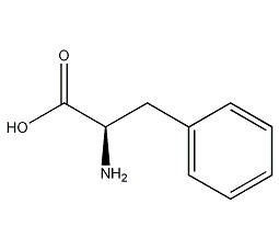 食品级苯丙氨酸